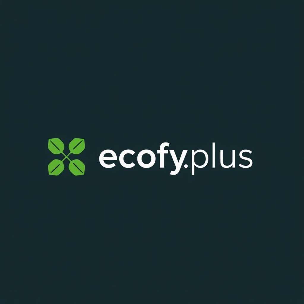Ecofy